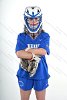 WLax Media Day  Women’s Lacrosse Media Day 2024. - Photo by Keith Nordstrom : WLax Media Day 2024
